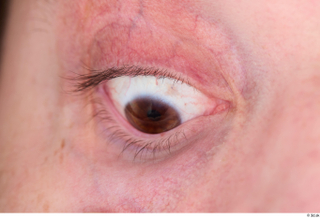 HD Eyes dash eye eyelash iris pupil skin texture 0005.jpg
